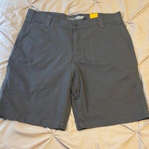 Carhartt Men's Gray Shorts